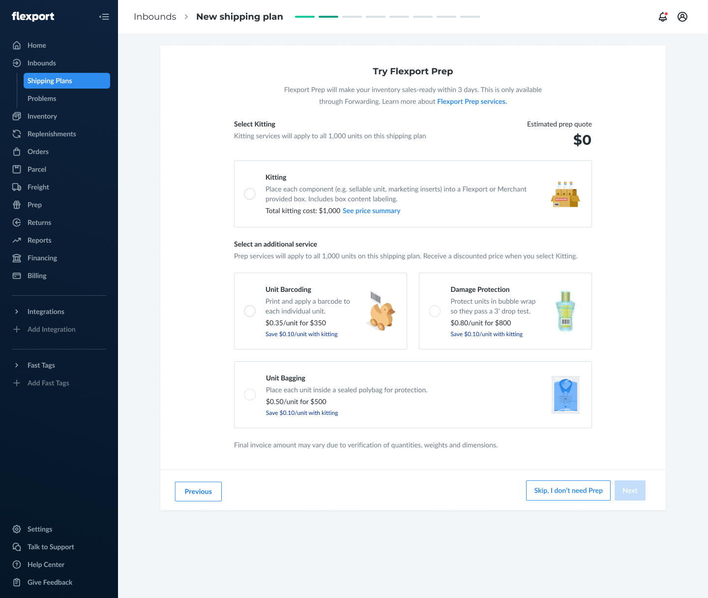 The letters Aa in a typographic diagram