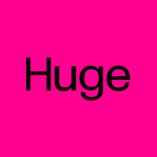 Logo design for the brand Redo on green gradient background