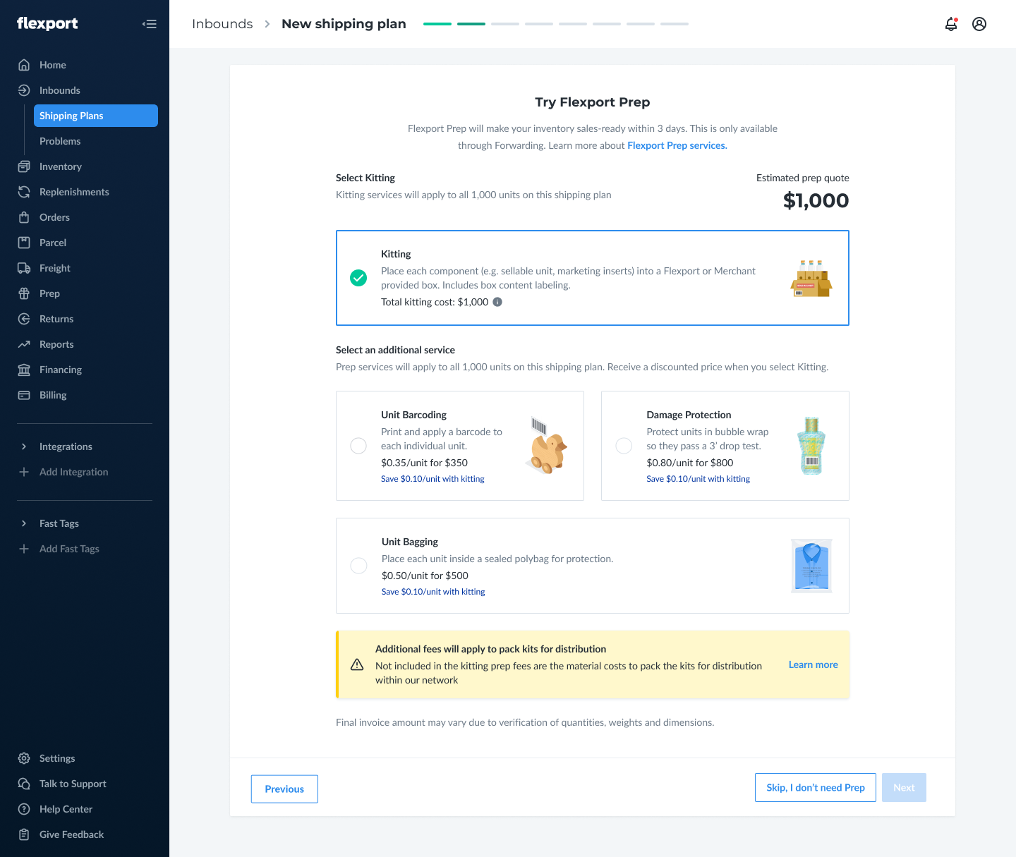 The letters Aa in a typographic diagram