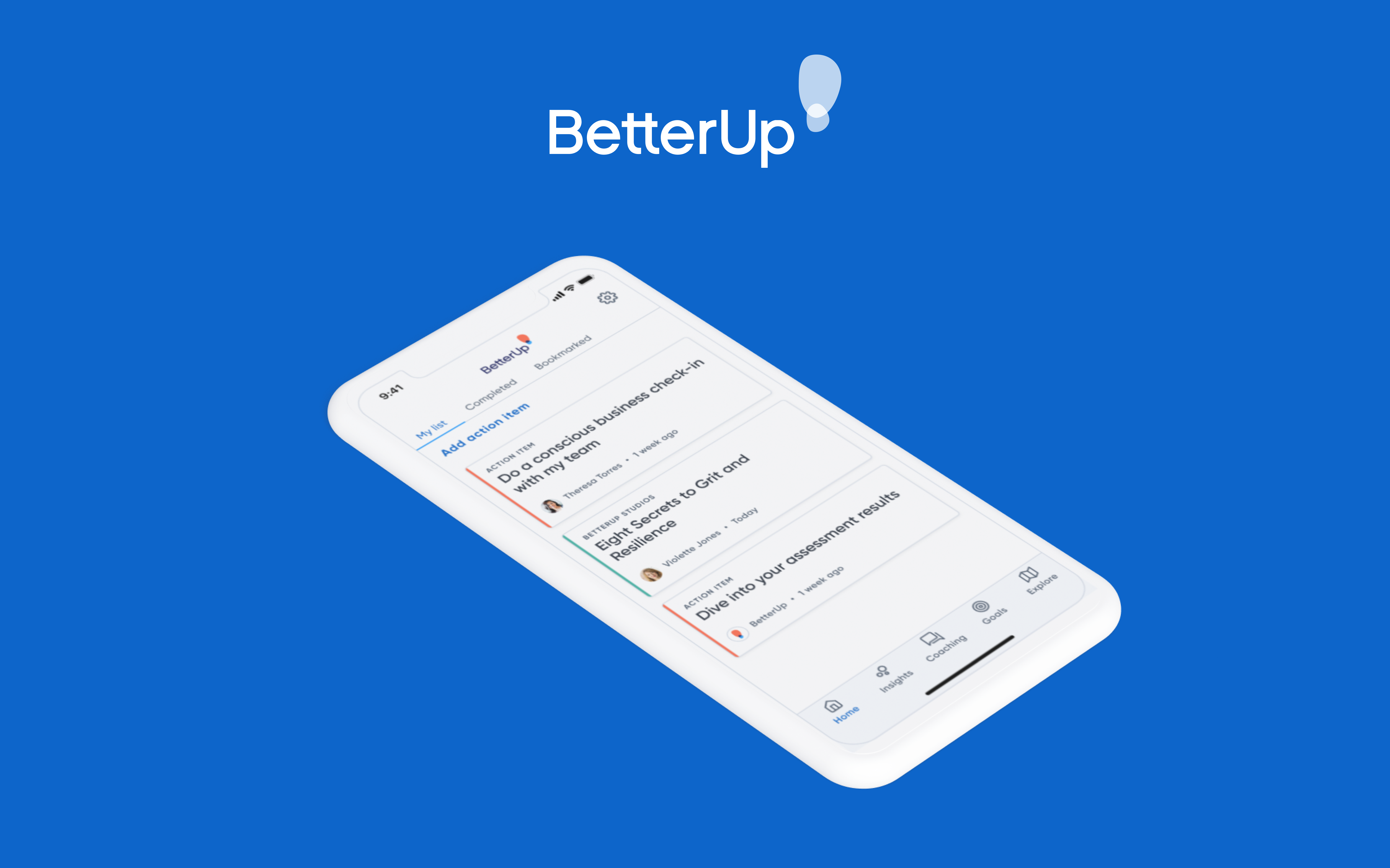 betterup